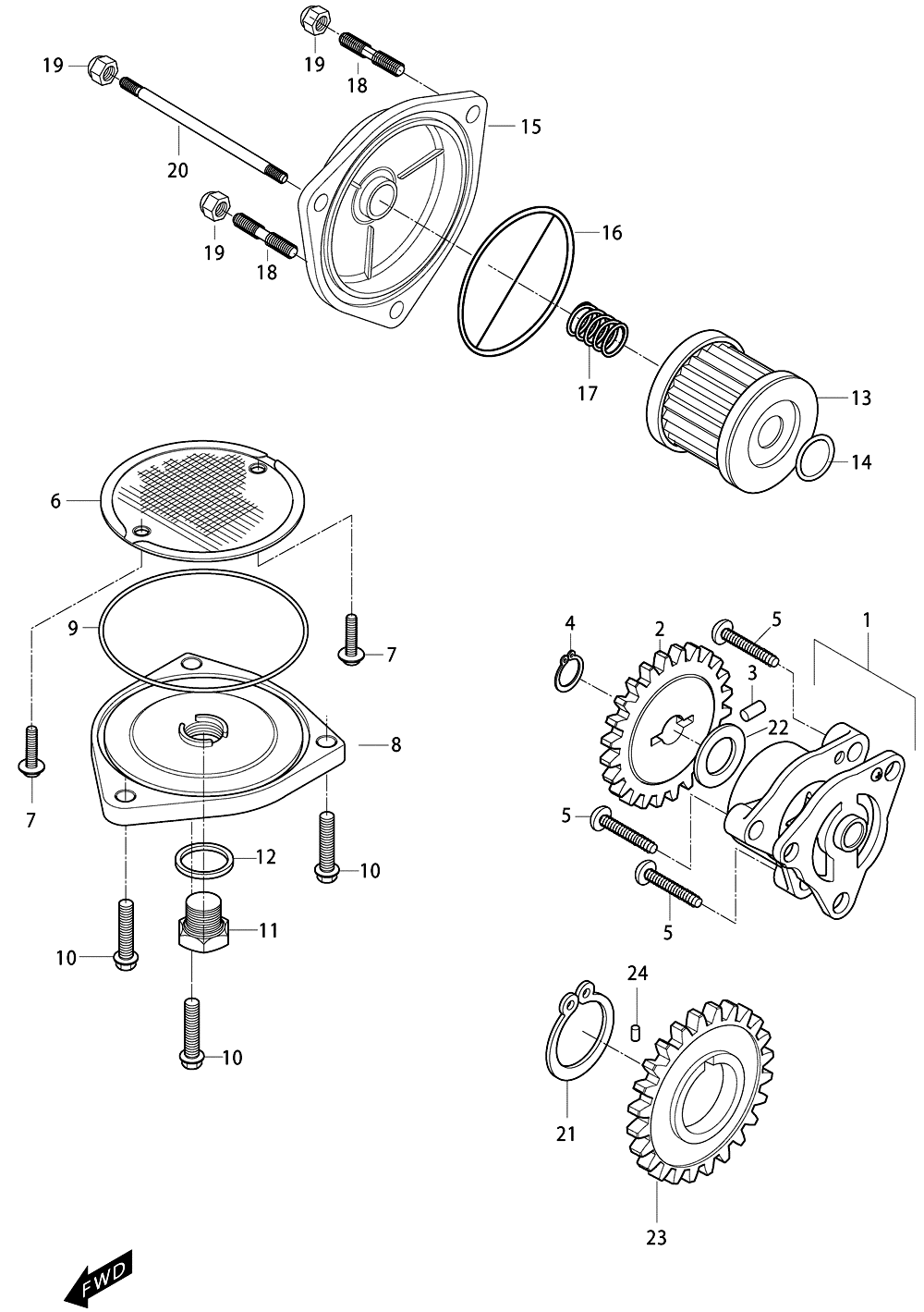 FIG14-GV650 Fi & LE30